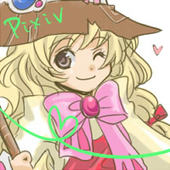 komaki