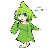 オリゼー