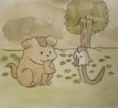 ほちやこ
