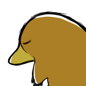 のはし