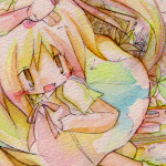 スズキケィ