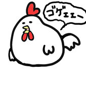 めんた