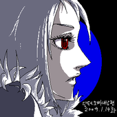 h.JinkA!