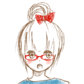 みっこ
