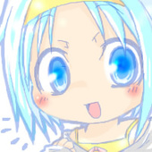 ちゃる