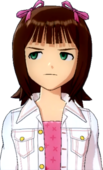 ボン太くんP