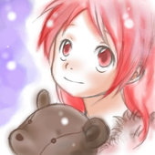 こっぺぱんだ