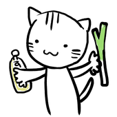 葱酢