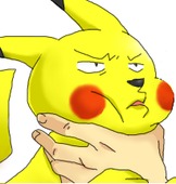 波緑