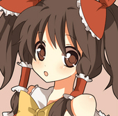 結木