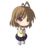 †渚†