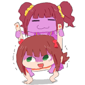 ぺっさん