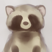 さなか