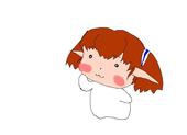 ゆきねずみ