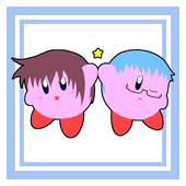 ペポ