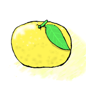 にぃに