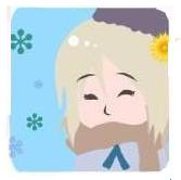 くりーみーや