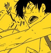 しわすだ