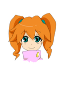 ikki