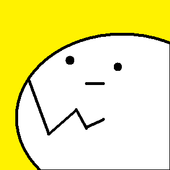 えむひよ