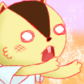 まったりまりもだま