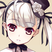 はつ