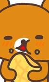 ちょこら