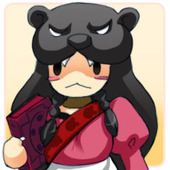 ｋｕｍａｓｋｉ