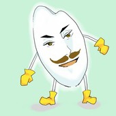 みってぃー