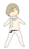 hisa