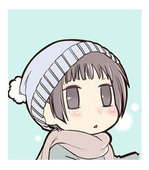 pino mochiko