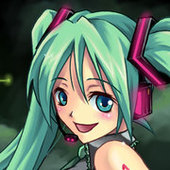 Sharaku
