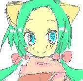 くーこ