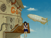 ひえぴた