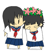 しょぼぼぼ