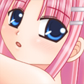 桜咲はる