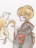 ゆっこ