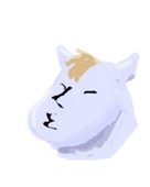 まる村