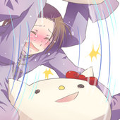 GOMI