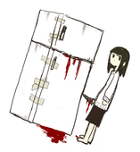 いもまん