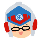 おたま