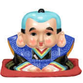 よたろう