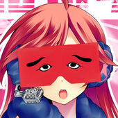 七