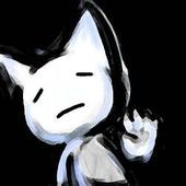はんべえ