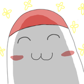 さと