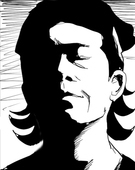 さとうK