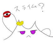 AzuFox.S