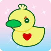 ひこ