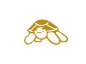 karasu