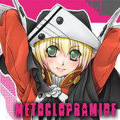 yamakou